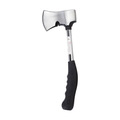 Coghlans CAMP AXE 13"" 9060